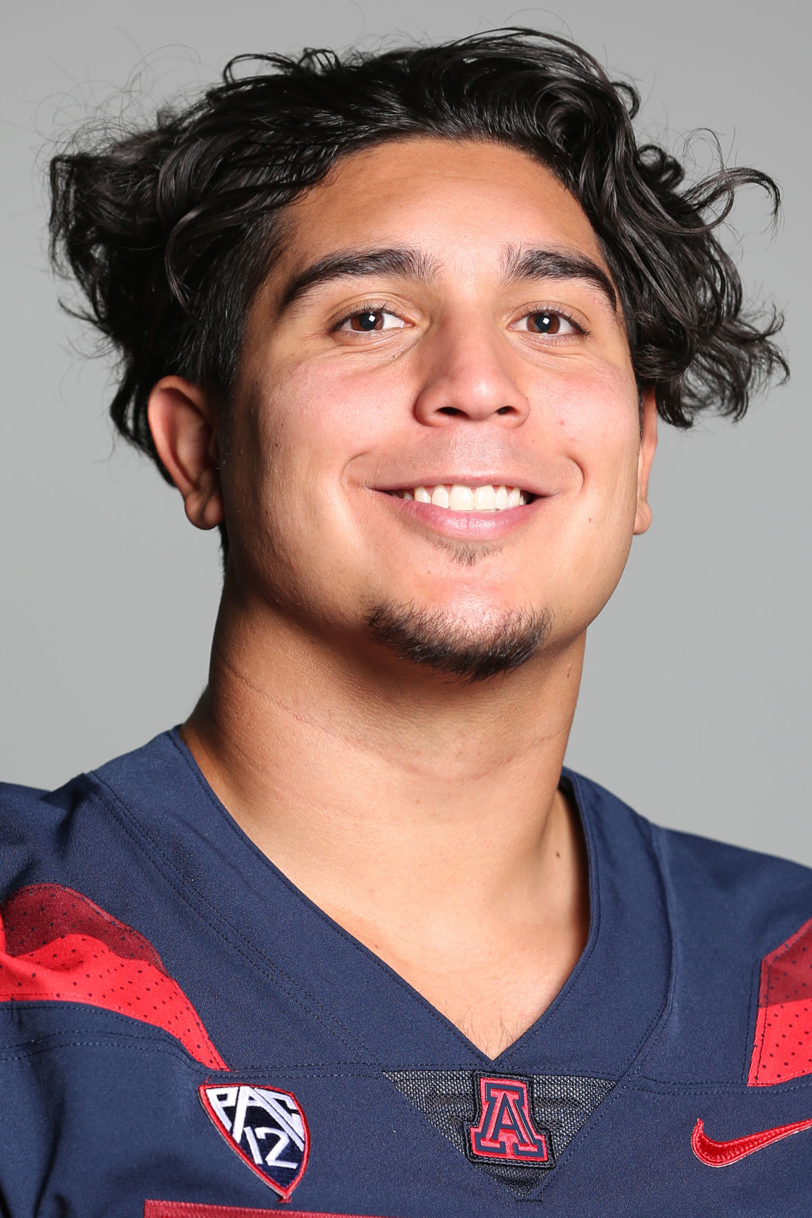 2018 University of Arizona Wildcats football (copy)